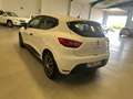 Renault Clio Business Energy dCi 55kW (75CV) Weiß - thumbnail 3