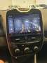 Renault Clio Business Energy dCi 55kW (75CV) Weiß - thumbnail 9