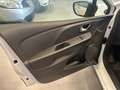 Renault Clio Business Energy dCi 55kW (75CV) Weiß - thumbnail 6