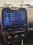 Renault Clio Business Energy dCi 55kW (75CV) Weiß - thumbnail 10