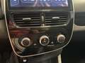 Renault Clio Business Energy dCi 55kW (75CV) Weiß - thumbnail 13