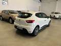 Renault Clio Business Energy dCi 55kW (75CV) Weiß - thumbnail 4