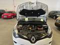 Renault Clio Business Energy dCi 55kW (75CV) Weiß - thumbnail 17