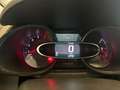 Renault Clio Business Energy dCi 55kW (75CV) Weiß - thumbnail 7