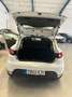 Renault Clio Business Energy dCi 55kW (75CV) Weiß - thumbnail 16