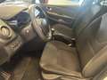 Renault Clio Business Energy dCi 55kW (75CV) Weiß - thumbnail 5