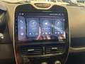 Renault Clio Business Energy dCi 55kW (75CV) Weiß - thumbnail 8