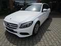 Mercedes-Benz C 200 C 200 T d G-Tronic Plus Weiß - thumbnail 3