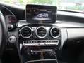 Mercedes-Benz C 200 C 200 T d G-Tronic Plus Weiß - thumbnail 10