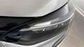 Renault Clio 1.0 TCe 90ch Equilibre - thumbnail 17
