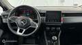 Renault Clio 1.0 TCe 90ch Equilibre - thumbnail 11