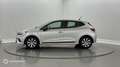 Renault Clio 1.0 TCe 90ch Equilibre - thumbnail 7