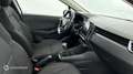 Renault Clio 1.0 TCe 90ch Equilibre - thumbnail 15