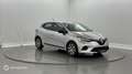 Renault Clio 1.0 TCe 90ch Equilibre - thumbnail 3