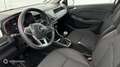 Renault Clio 1.0 TCe 90ch Equilibre - thumbnail 12