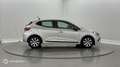 Renault Clio 1.0 TCe 90ch Equilibre - thumbnail 4