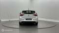 Renault Clio 1.0 TCe 90ch Equilibre - thumbnail 6
