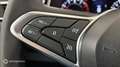Renault Clio 1.0 TCe 90ch Equilibre - thumbnail 19