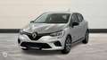 Renault Clio 1.0 TCe 90ch Equilibre - thumbnail 1