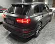 Audi Q7 3.0 TDI 7 Sitzer ACC Kamera Nachsicht 3xSLine Černá - thumbnail 3