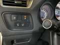 Citroen C4 PureTech 96KW (130CV) Feel Edition  Blanco - thumbnail 7