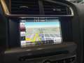 Citroen C4 PureTech 96KW (130CV) Feel Edition  Blanco - thumbnail 9