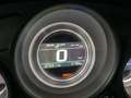 Citroen C4 PureTech 96KW (130CV) Feel Edition  Blanco - thumbnail 23