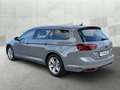 Volkswagen Passat Variant 2.0 TDI DSG ELEGANCE *IQ.LIGHT *RKAM *ACC *APP *N Grijs - thumbnail 5