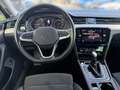 Volkswagen Passat Variant 2.0 TDI DSG ELEGANCE *IQ.LIGHT *RKAM *ACC *APP *N Grau - thumbnail 11
