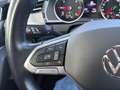 Volkswagen Passat Variant 2.0 TDI DSG ELEGANCE *IQ.LIGHT *RKAM *ACC *APP *N Grau - thumbnail 16