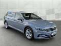 Volkswagen Passat Variant 2.0 TDI DSG ELEGANCE *IQ.LIGHT *RKAM *ACC *APP *N Grau - thumbnail 3