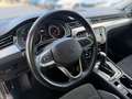 Volkswagen Passat Variant 2.0 TDI DSG ELEGANCE *IQ.LIGHT *RKAM *ACC *APP *N Grau - thumbnail 9