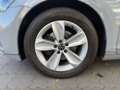 Volkswagen Passat Variant 2.0 TDI DSG ELEGANCE *IQ.LIGHT *RKAM *ACC *APP *N Grau - thumbnail 7