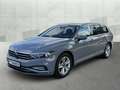 Volkswagen Passat Variant 2.0 TDI DSG ELEGANCE *IQ.LIGHT *RKAM *ACC *APP *N Grau - thumbnail 2