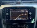 Volkswagen Passat Variant 2.0 TDI DSG ELEGANCE *IQ.LIGHT *RKAM *ACC *APP *N Grau - thumbnail 12