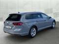 Volkswagen Passat Variant 2.0 TDI DSG ELEGANCE *IQ.LIGHT *RKAM *ACC *APP *N Grau - thumbnail 4