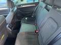 Volkswagen Passat Variant 2.0 TDI DSG ELEGANCE *IQ.LIGHT *RKAM *ACC *APP *N Grau - thumbnail 14