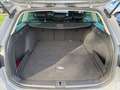 Volkswagen Passat Variant 2.0 TDI DSG ELEGANCE *IQ.LIGHT *RKAM *ACC *APP *N Grau - thumbnail 15