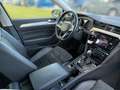 Volkswagen Passat Variant 2.0 TDI DSG ELEGANCE *IQ.LIGHT *RKAM *ACC *APP *N Grau - thumbnail 8