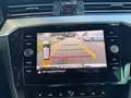 Volkswagen Passat Variant 2.0 TDI DSG ELEGANCE *IQ.LIGHT *RKAM *ACC *APP *N Grau - thumbnail 13