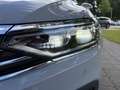 Volkswagen Passat Variant 2.0 TDI DSG ELEGANCE *IQ.LIGHT *RKAM *ACC *APP *N Grau - thumbnail 6