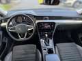 Volkswagen Passat Variant 2.0 TDI DSG ELEGANCE *IQ.LIGHT *RKAM *ACC *APP *N Grau - thumbnail 10