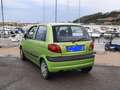 Daewoo Matiz 0.8 SE City FL Yeşil - thumbnail 4