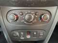 Dacia Sandero 0.9 TCe Stepway Lauréate, Navi, Clima, PDC Blanc - thumbnail 17