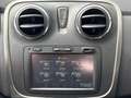 Dacia Sandero 0.9 TCe Stepway Lauréate, Navi, Clima, PDC Blanc - thumbnail 15