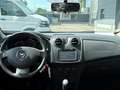 Dacia Sandero 0.9 TCe Stepway Lauréate, Navi, Clima, PDC Blanc - thumbnail 11