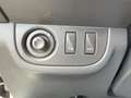 Dacia Sandero 0.9 TCe Stepway Lauréate, Navi, Clima, PDC Blanc - thumbnail 21