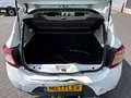 Dacia Sandero 0.9 TCe Stepway Lauréate, Navi, Clima, PDC Blanc - thumbnail 9