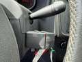 Dacia Sandero 0.9 TCe Stepway Lauréate, Navi, Clima, PDC Blanc - thumbnail 20