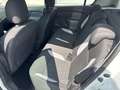 Dacia Sandero 0.9 TCe Stepway Lauréate, Navi, Clima, PDC Blanc - thumbnail 10